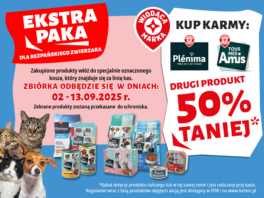 akcja-ekstra-paka